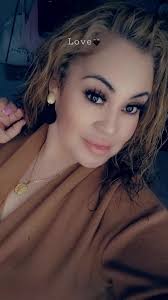 favi (@favimunoz8)'s videos with Mi ausencia es tu placer