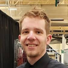 junction city youth baseball