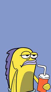 Wallpapers Spongebob Wallpaper Funny Lock Screen Wallpaper Disney Phone Backgrounds