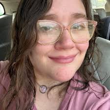 Will a M/L Midnights cardigan fit a US XL woman?