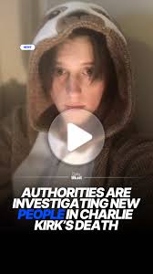 Where were Xana and Ethan? #xanakernodle #ethanchapin #dailymail #dtat...