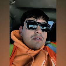 What is the best way to make money in BeamNG.drive career mode?