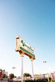 A Single Girl S Guide To Miami Florida Eva Darling Miami Miami Beach Hotels Florida Travel Guide