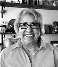 Florence Hampton Obituary