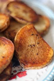 And the secret is, resist the urge to use a cornbread mix that uses sugar. Paula Deen S Grilled Potatoes Jen Around The World