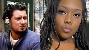 90 Day Fiance: Who Are Ashia & Maxwell On Season 12? Here's What We Know So  Far!👉https://www.tvseasonspoilers.com/news/90-day-fiance -who-are-ashia-maxwell-on-season-12-heres-what-we-know-so-far/
