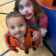 Catherine Wellman (@cat.w.hall) • Facebook