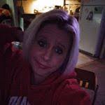 Malinda Seppala's Instagram, Twitter & Facebook