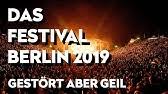 Artikel kommen aus einem nichtraucher und. On Tour Gestort Aber Geil Youtube