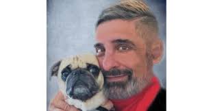 Rockland Mobile Care