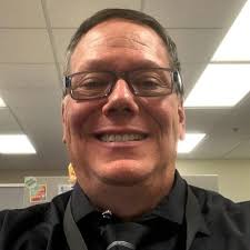 RCLLG Ramsey county league of local governments • Fusion Learning Partners