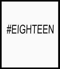 Instagram Captions 18th Birthday Quotes For Myself Pin On 18th Birthday