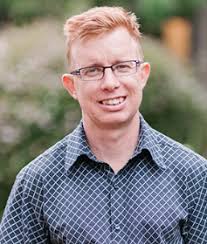 Former atheist, Mike Bird, becomes Christian after studying Jesus.