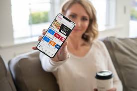 It also has many other features you might enjoy, all of which are listed below the cash app referral program rewards you $5 for every single person you refer to use the app. 16 Totally Legit Receipt Apps That Reward You For Shopping The Krazy Coupon Lady