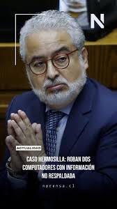 Camilo R (@camilo__rosa)