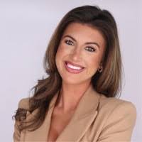 300+ "Sapp" profiles