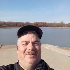 Andy Newberry‎‏ (@‏‎andynewberry‎‏) • صور ومقاطع فيديو على Instagram