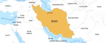 Domestic production of industrial equipment saves iran over $3.5b in a year. Iran European Civil Protection And Humanitarian Aid Operations