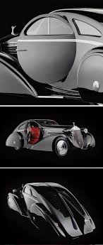 The Round Door Rolls 1925 Rolls Royce Phantom I Jonckheere Coupe Free Make Money On Instagram Luxury Cars Rolls Royce Rolls Royce Phantom Rolls Royce