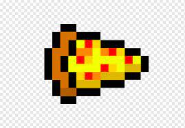 Share the best gifs now >>>. Camiseta Gif Smiley Fotografia Camiseta Juego Texto Rectangulo Png Pngwing