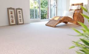Bestellen sie jetzt bei tchibo möbel und dekoration für ihre persönliche wohlfühloase! Teppichboden Bei Hornbach Kaufen