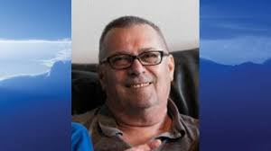 David Michael Kish, Bristolville, Ohio