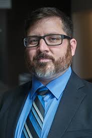 Curtis Nutter's Instagram, Twitter & Facebook