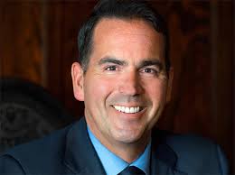 Inside Newsom's new regional shutdown