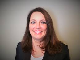 Stop paying hidden fees with your Dentrix integrated credit card processor