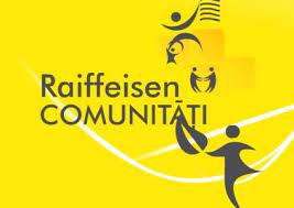 Aici se poate consulta regulamentul de desfasurare a programului, care contine etapele programului. Programul De Granturi Raiffeisen Comunitati 2016 Finantare Ro
