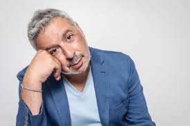 Alaa Khaled Portraits & Lifestyle Shots