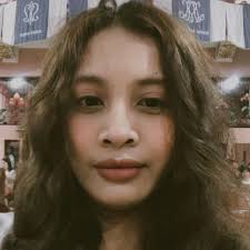 THE FOLLOWING STUDENTS ARE SCHEDULED FOR ORIENTATION TODAY MAY 29, 2017 AT  1:00PM. PLEASE PROCEED AT THE STUDENT ACTIVITY CENTER GROUND FLOOR AMA  CALOOCAN CAMPUS. THANK YOU. Along, Khimberly Alvarez, Gemalyn Angeles,