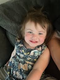 Brooklyn Cline Obituary