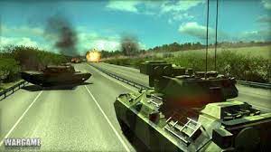 Complete all warsaw pact operations. Wargame European Escalation Release Date Videos Screenshots Reviews On Rawg