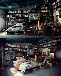 то что мы видим то что смотрит на нас J Morgan Puett Mildred S Lane In 2020 Modern Bedroom Modern Bedroom Design Library Bedroom