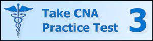 In the 1960s, cna covers the beatles concert in the event of inclement weather at shea stadium. Free Cna Training Classes In Indiana Cna Free Training