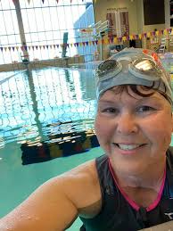 Bike ride with fun conversation and creativity