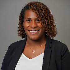 Doctor of Physical Therapy