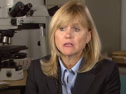 Concussions: New findings about risks to atheletes and veterans