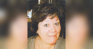 Obituary for Deborah Anne Leach (Kulovany Carey)