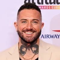 200+ "Jaxon" profiles