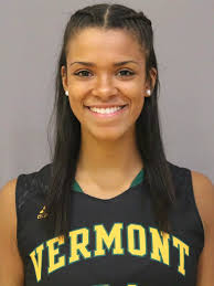 2018-19 Women's Basketball Roster