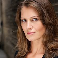 Event Speakers & Entertainment