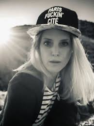 Elevator Chat mit Dozent Tobias Thalhammer und Profilleiterin Anne Haller  Berwanger