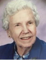 Corbin and Palmer Funeral Home