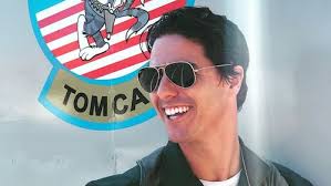 Tom Cruise a un sosie québécois