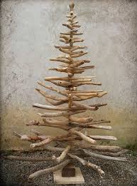 Fabriquer Un Sapin De Noel Original Nos Idees Pour Faire Un Sapin Deco Arbre De Noel En Bois Sapin De Noel Original Sapin De Noel