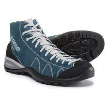 Waterproof hiking boots sport sandals boots online gore tex. Asolo Cactus Gore Tex Suede Hiking Boots Waterproof For Men Best Hiking Boots Hiking Boots Best Hiking Shoes