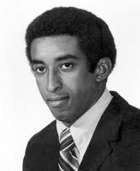 Teen pushes for representation of 'Black 14'