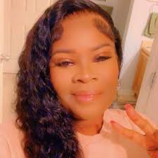 A multi-vehicle crash in Northport claimed the life of a U.S. Postal  Service worker